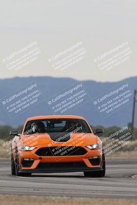 media/Jan-03-2026-SCCA SD (Sat) [[c9b9d14034]]/3-Intermediate 2 Group/Session 2 (Turn 16)/